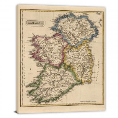 CWC108-ireland-a-new-and-elegant-general-atlas-00