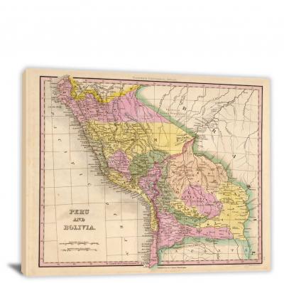CWC114-peru-and-bolivia-a-new-and-elegant-general-atlas-00