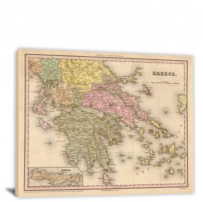 CWC115-greece-a-new-and-elegant-general-atlas-00