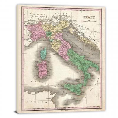 CWC140-finley-map-of-italy-00