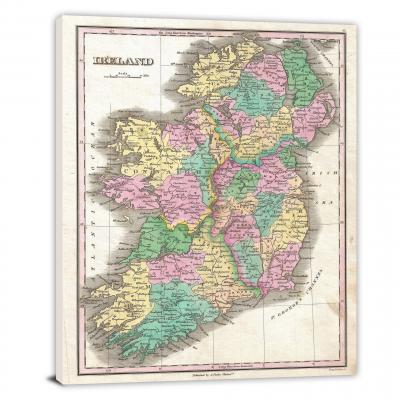 CWC143-finley-map-of-ireland-00