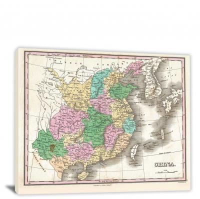 CWC147-finley-map-of-china-00