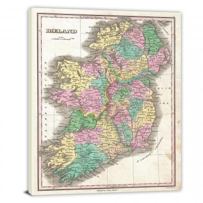 CWC150-finley-map-of-ireland-00