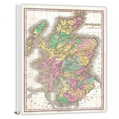CWC166-finley-map-of-scotland-00