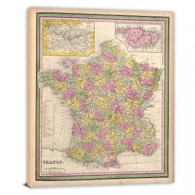 CWC179-france-a-new-and-elegant-general-atlas-00