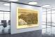 View of Beverly Massachusetts, 1886 - Canvas Wrap1