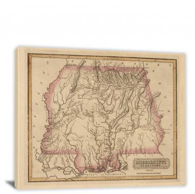 CWA968-mississippi-a-new-and-elegant-general-atlas-00