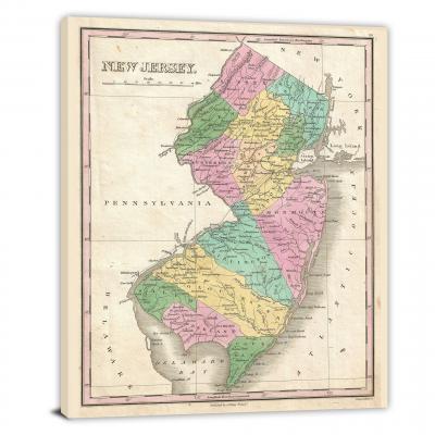 CWC145-finley-map-of-new-jersey-00