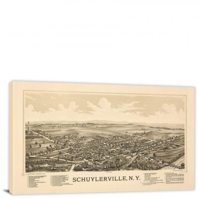 CW8818-schuylerville-new-york-00