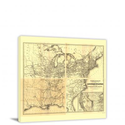 CWC203-coltons-reduced-railroad-map-of-the-united-states-00