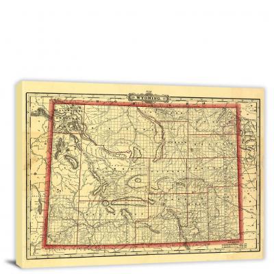 CWC216-railroad-map-of-wyoming-00