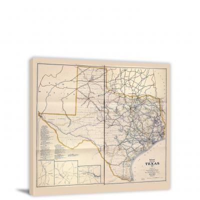 CWC219-railroad-map-of-texas-00