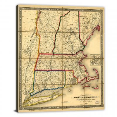 CWC220-railroad-map-of-new-england-00