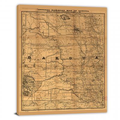 CWC224-railroad-map-of-dakota-00
