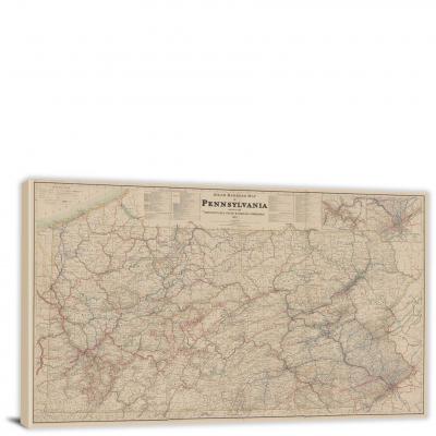 CWC225-steam-railroad-map-of-pennsylvania-00