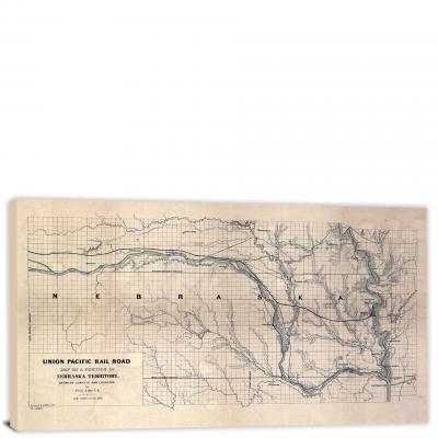 CWC228-railroad-map-of-nebraska-00