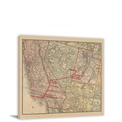 CWC229-railroad-map-of-california-utah-arizona-nevada-00