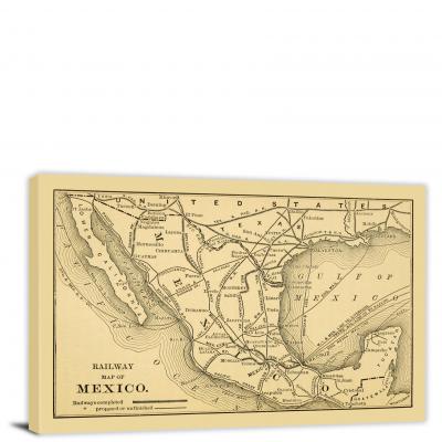 CWC246-railway-map-of-mexico-00