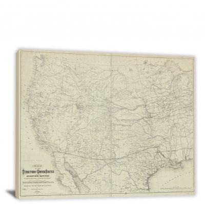 CWC247-railroad-territory-of-the-united-states-00
