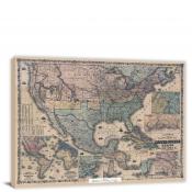 CWC271-coltons-railroad-and-military-map-of-the-united-states-00