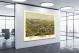 View of Westerly Rhode Island, 1877 - Canvas Wrap1