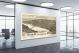 Perspective Map of the City of Laredo Texas, 1892 - Canvas Wrap1