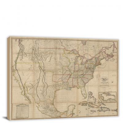 CW8623-map-of-america-with-british-and-spanish-possessions-00