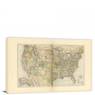 CW8629-map-of-america-in-color-00