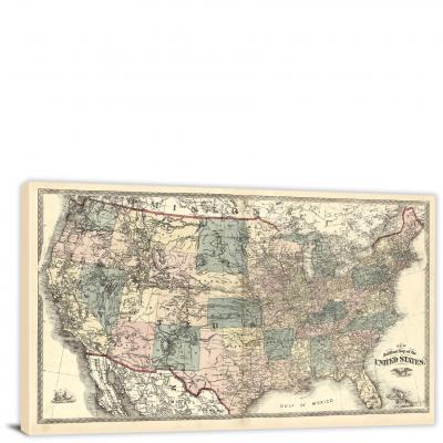 CW8630-new-railroad-map-of-the-united-states-00