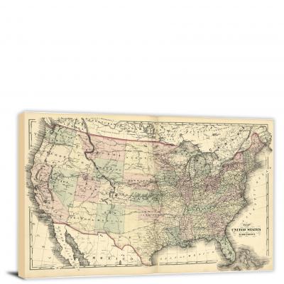 CW8634-map-of-the-united-states-and-territories-00