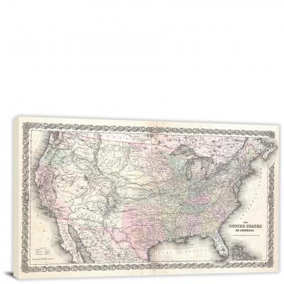 CWA941-colton-map-of-united-states-00