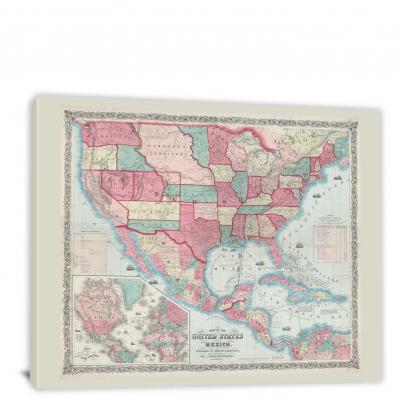 CWC243-johnsons-map-of-the-united-states-00