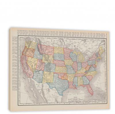 CWC244-new-atlas-of-the-united-states-00