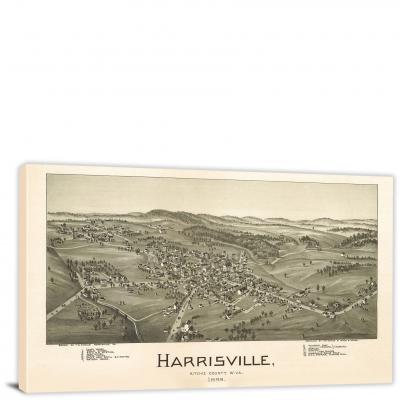 CW8918-harrisville-west-virginia-00