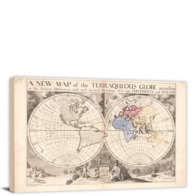 CW8605-a-new-map-of-the-terraqueous-globe-00