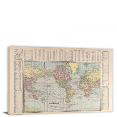 CW8607-map-of-the-world-00