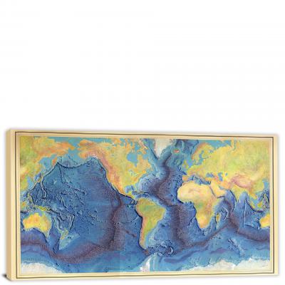CW8616-world-ocean-floor-map-00