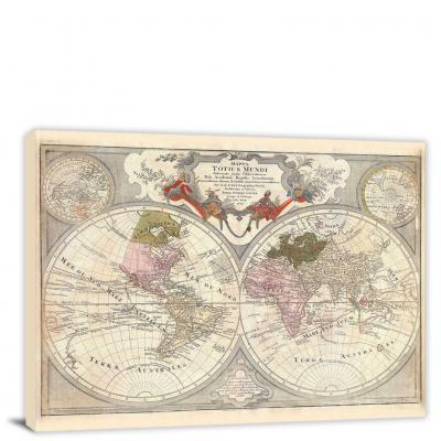 CWA997-double-hemisphere-map-of-the-world-00