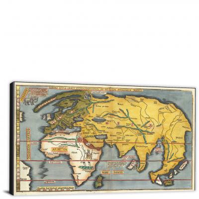 CWC194-world-map-00