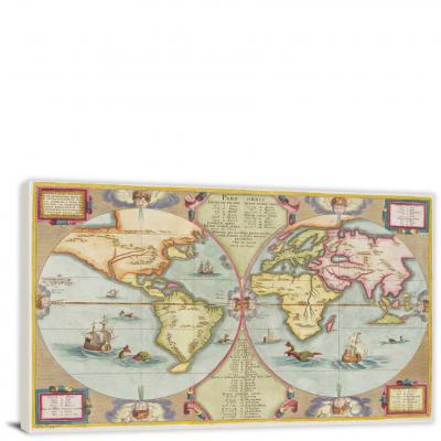 CWC195-world-map-00