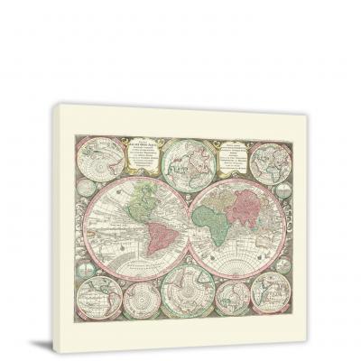 CWC196-double-hemisphere-map-of-the-world-00