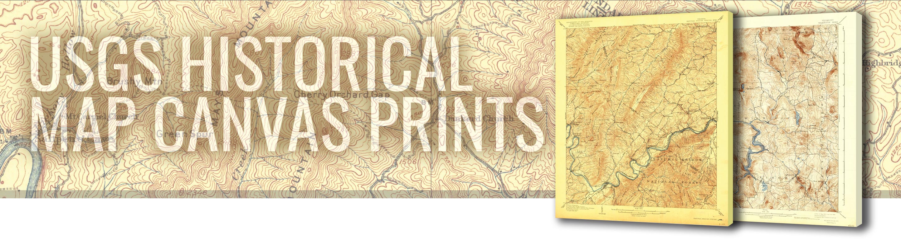 large-canvas-wrap-usgs-historical-maps-banner