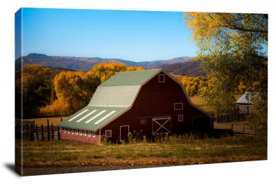 CW0207-barn-barn-in-autumn-00