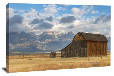 CW0209-barn-barn-on-the-plains-00