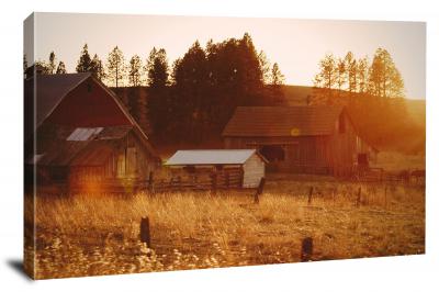 CW0213-barn-barn-golden-hour-00
