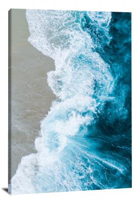 CW0252-beach-dark-blue-waves-00