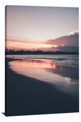 CW0253-beach-pastel-sunset-00