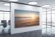Shore at Sunset, 2015 - Canvas Wrap1