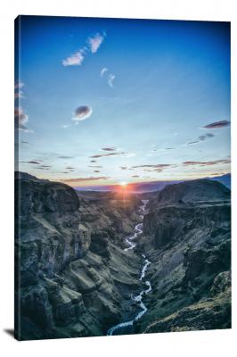 CW0268-canyon-canyon-at-sunset-00