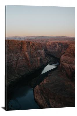 CW0270-canyon-water-in-the-canyon-00